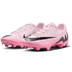 Nike Mercurial Zoom Vapor 15 Academy FG/MG