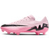 Nike Mercurial Zoom Vapor 15 Academy FG/MG