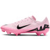 Nike Mercurial Zoom Vapor 15 Academy FG/MG