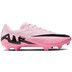 Nike Mercurial Zoom Vapor 15 Academy FG/MG