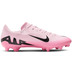 Nike Mercurial Zoom Vapor 15 Academy FG/MG