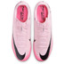 Nike Mercurial Zoom Vapor 15 Academy FG/MG