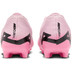 Nike Mercurial Zoom Vapor 15 Academy FG/MG