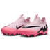 Nike Mercurial Zoom Vapor 15 Academy FG/MG Kids