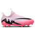 Nike Mercurial Zoom Vapor 15 Academy FG/MG Kids