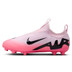 Nike Mercurial Zoom Vapor 15 Academy FG/MG Kids