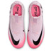 Nike Mercurial Zoom Vapor 15 Academy FG/MG Kids