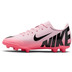 Nike Mercurial Zoom Vapor 15 Club FG/MG Kids