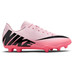 Nike Mercurial Zoom Vapor 15 Club FG/MG Kids