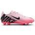 Nike Mercurial Zoom Vapor 15 Club FG/MG Kids