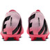 Nike Mercurial Zoom Vapor 15 Club FG/MG Kids