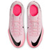 Nike Mercurial Zoom Vapor 15 Club FG/MG Kids