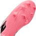 Nike Mercurial Zoom Vapor 15 Club FG/MG Kids