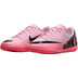 Nike Mercurial Zoom Vapor 15 Club Indoor Kids