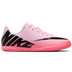 Nike Mercurial Zoom Vapor 15 Club Indoor Kids