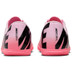 Nike Mercurial Zoom Vapor 15 Club Indoor Kids
