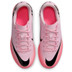 Nike Mercurial Zoom Vapor 15 Club Indoor Kids