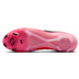 Nike Phantom GX II Elite FG 4