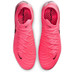 Nike Phantom GX II Elite FG 6
