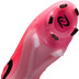Nike Phantom GX II Elite FG 7