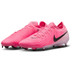 Nike Phantom GX II Pro FG