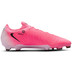 Nike Phantom GX II Pro FG