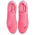Nike Phantom GX II Pro FG