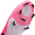 Nike Phantom GX II Pro FG