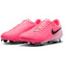 Nike Phantom GX II Academy FG/MG
