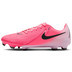 Nike Phantom GX II Academy FG/MG