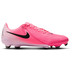 Nike Phantom GX II Academy FG/MG