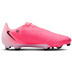 Nike Phantom GX II Academy FG/MG