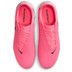 Nike Phantom GX II Academy FG/MG