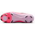 Nike Phantom GX II Academy FG/MG