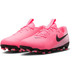 Nike Phantom GX II Academy FG/MG Kids