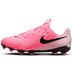 Nike Phantom GX II Academy FG/MG Kids