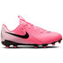 Nike Phantom GX II Academy FG/MG Kids