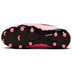 Nike Phantom GX II Academy FG/MG Kids