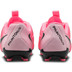 Nike Phantom GX II Academy FG/MG Kids