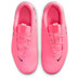 Nike Phantom GX II Academy FG/MG Kids