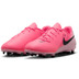 Nike Phantom GX II Club FG/MG Kids