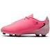 Nike Phantom GX II Club FG/MG Kids