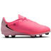 Nike Phantom GX II Club FG/MG Kids