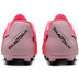 Nike Phantom GX II Club FG/MG Kids