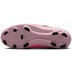 Nike Phantom GX II Club FG/MG Kids
