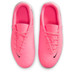 Nike Phantom GX II Club FG/MG Kids