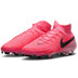 Nike Phantom Luna II Elite FG