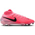 Nike Phantom Luna II Elite FG