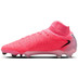 Nike Phantom Luna II Elite FG