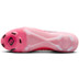 Nike Phantom Luna II Elite FG